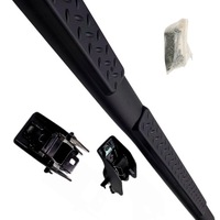 фото thumb №1, Балка поріг підніжка поріг jeep wrangler k82210562af оригінал