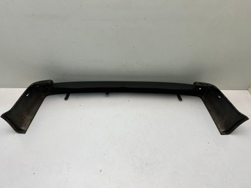 фото thumb №6, Vw t6.1 t6 рестайлінг 7la бампер задній зад 19-