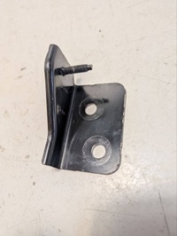 фото thumb №1, Jaguar f-pace другое запчасти отсек двигателя