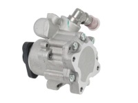 Насос підсилювача mini r50 r53 Оригінал, фото thumb