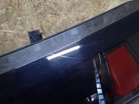 фото thumb №3, Лампа задняя левая peugeot 2008 ii led 19-