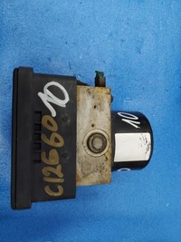 фото thumb №4, Насос abs renault espace 4 10096014253