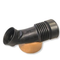 фото thumb №1, Труба воздухозаборник впуск воздуха citroen jumpy iii fiat scudo iii toyota proace ii