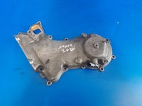 фото thumb №1, Крышка renault mascott 3.0 dci