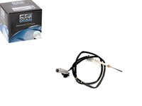 фото thumb №1, Датчик температуры выхлопных газов dacia lodgy renault fluence kangoo be bop