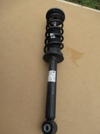 фото thumb №3, Bmw g30 xd амортизатор зад задний задний 6866617