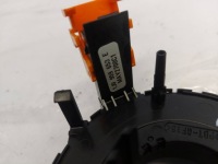 фото thumb №8, Шлейф подушки подушка кольцо скользящий 1j0959653e vw fox 5z1, 5z3, 5z4