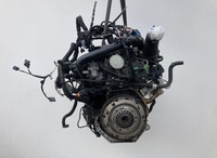 фото thumb №3, R9m409 двигатель renault espace v jr 2015-2023