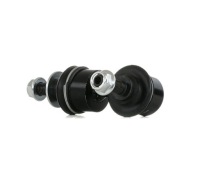 фото thumb №13, Ridex 3229s0056 стержень / кронштейн стабилизатор do ford focus ii хэтчбек