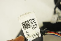 фото thumb №5, Re338 kia optima iv jf жгут двери левые перед 91601-d4050 европа