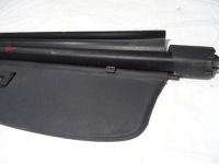 фото thumb №10, Ролета багажника зад vw passat b6 универсал 3c9867871g