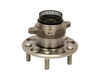 фото thumb №1, Ступица подшипник колеса задняя l/p kia cee'd i ii 06-18