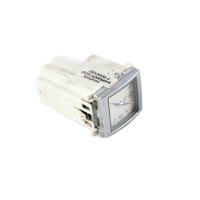 фото thumb №10, Mercedes w221 приборная панель аналоговый панели приборной панели a2218270370