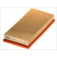 Фильтр воздуха knecht Киев, фото thumb