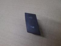 фото thumb №1, Переключатель замка дверь seat ibiza iii 6l2962125