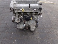 фото thumb №1, Двигатель l8 mazda 6 gg 1.8 120km