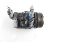 фото thumb №12, Компрессор кондиционера opel frontera 2.5 tds 4040200551 4042200311
