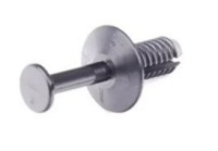 Купить Оригинальный nit распорный mercedes a00099054929051, фото thumb