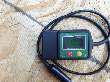 фото thumb №11, Двері праві ford f150 f 150 перед зад 2015r комплектні j7