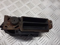 фото thumb №1, Ручка крышки багажника mercedes w203 2.0 16v a2037500093
