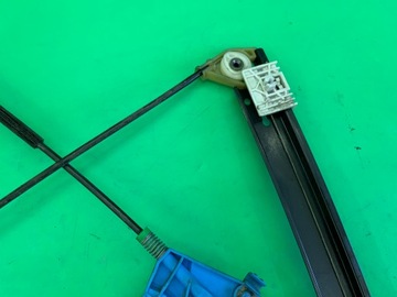 фото thumb №12, Моторчик механизм стёкла правые переднее перед 8e1959802h audi a4 b7 04-08