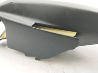 фото thumb №7, Audi a7 s7 4g 2011 элементы обшивка колонки рулевого