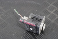 Купить Клапан датчик evap 173a24112r renault megane iv 4 рестайлинг, фото thumb