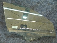 фото thumb №1, Скло двері alfa giulietta 11r. права передня