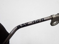 фото thumb №6, Wąż шланг трубка оливи турбіни mitsubishi asx 1.8 di-d 4n13 10r