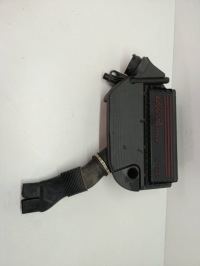 Купить Alfa romeo mito 1.3 jtdm корпус фильтра воздуха труба впуска 51876860, фото thumb