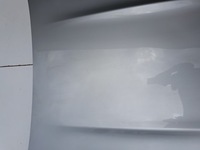 фото thumb №7, Капот mercedes gle w167 coupe