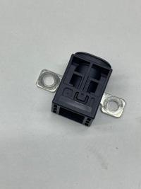 Audi a4 a5 a7 a6 c7 предохранитель пиротехнический клемма аккумулятор оригинал! в Украине, фото thumb