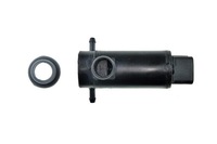 фото thumb №4, Помпа склоомивача yaris jp 1999-2005