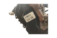 фото thumb №13, Двигатель ford mondeo mk iv 7g9q6007aa
