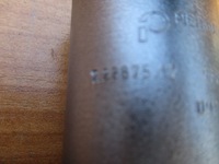 фото thumb №12, Opel corsa c d meriva astra g h 1.0 z10xep 1.2 z12xep 1.4 z14xep клапан egr