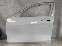 фото thumb №1, Bmw 1 f40 левая передние дверь