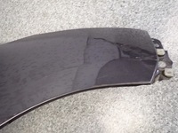 фото thumb №8, Hyundai i10 08 -11 крила правий перед