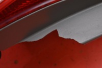 Фара ліва задній задня 165187 honda crv 3 3 06-09 Ціна, фото thumb