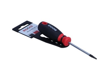 Отвертка TORX 8x60 мм