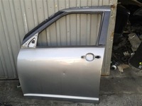 фото thumb №1, Дверь левая передние suzuki swift iv mk6 5d 09r