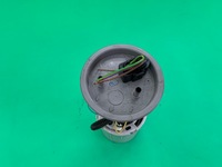 фото thumb №9, Насос топлива датчик skoda superb i 1 рестайлинг 1.9 tdi 01-08 3b0919050b