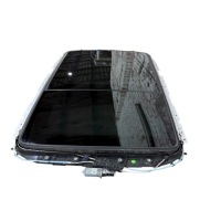 Люк комплектний  opel insignia a 541734139 в Україні, фото thumb