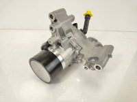 фото thumb №6, Bmw g60 g70 g05 g06 g07 g45 b57x b57y водяна помпа  рідини охолоджуючої 8490649
