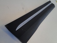 фото thumb №11, Mercedes gla 247 h247 молдинг двері ліва перед