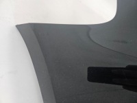 фото thumb №10, Audi a3 iii 8v3 2013 - 2016 бампер задний 4 x pdc 8v3807511 модель 3 дверь