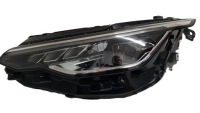 фото thumb №4, Vw golf 8 viii lift full led 5h1941059f rv