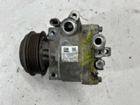 фото thumb №8, Компресор кондиціонера buick encore off-road 42623326 2019
