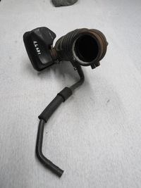 фото thumb №8, Kia sportage iii 1.6 gdi повітрозабірник труба повітря