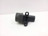 Fiat bravo - brava 2000 выключатель ударный / ударный отсекающий dopły Недорого, фото thumb