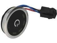 фото thumb №1, Блок управління - перемикач alex crgb v1